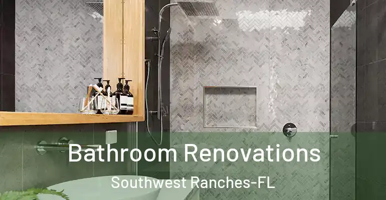 inner Bathroom imggen Bathroom Renovations Southwest Ranches-FL
