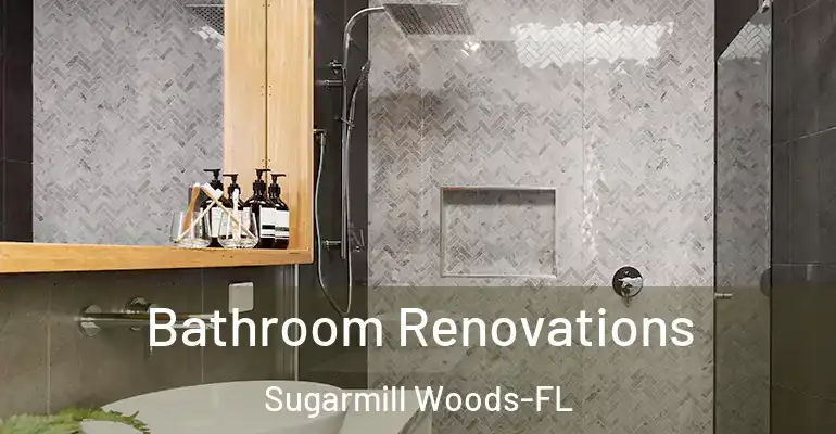 inner Bathroom imggen Bathroom Renovations Sugarmill Woods-FL