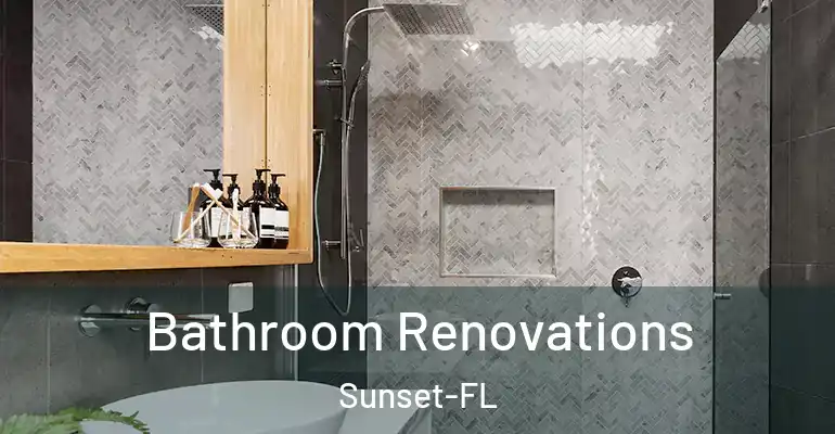 inner Bathroom imggen Bathroom Renovations Sunset-FL