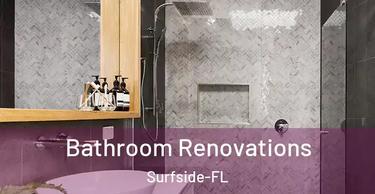 inner Bathroom imggen Bathroom Renovations Surfside-FL