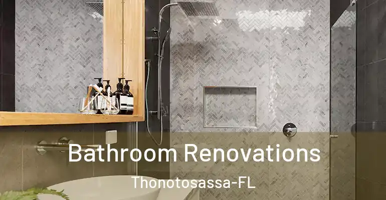 inner Bathroom imggen Bathroom Renovations Thonotosassa-FL