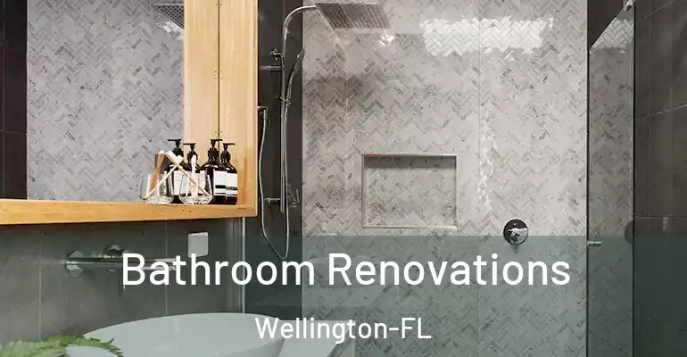 inner Bathroom imggen Bathroom Renovations Wellington-FL