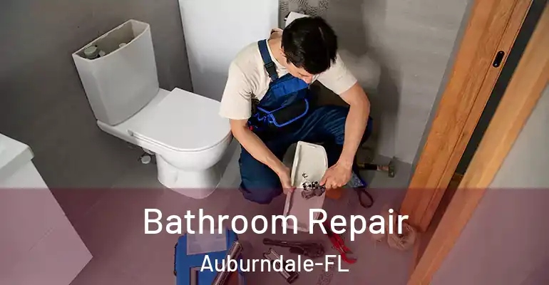 inner Bathroom imggen Bathroom Repair Auburndale-FL