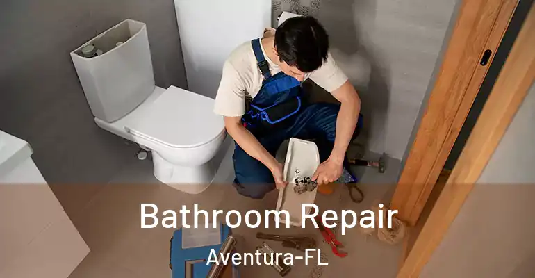 inner Bathroom imggen Bathroom Repair Aventura-FL