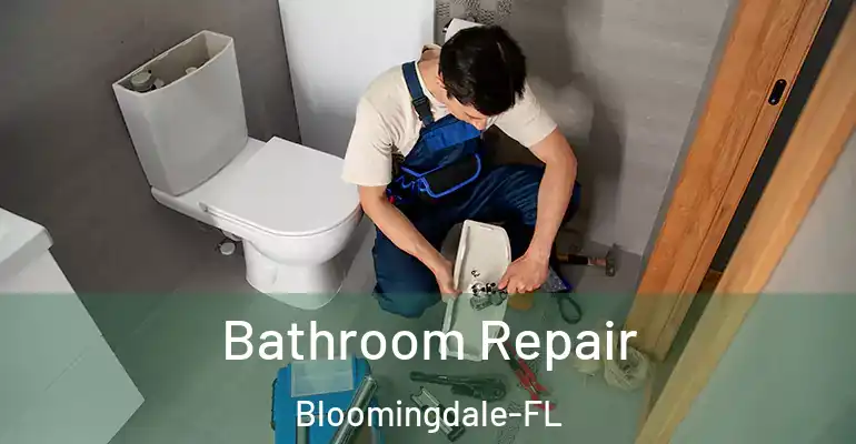 inner Bathroom imggen Bathroom Repair Bloomingdale-FL