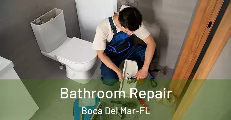 inner Bathroom imggen Bathroom Repair Boca Del Mar-FL