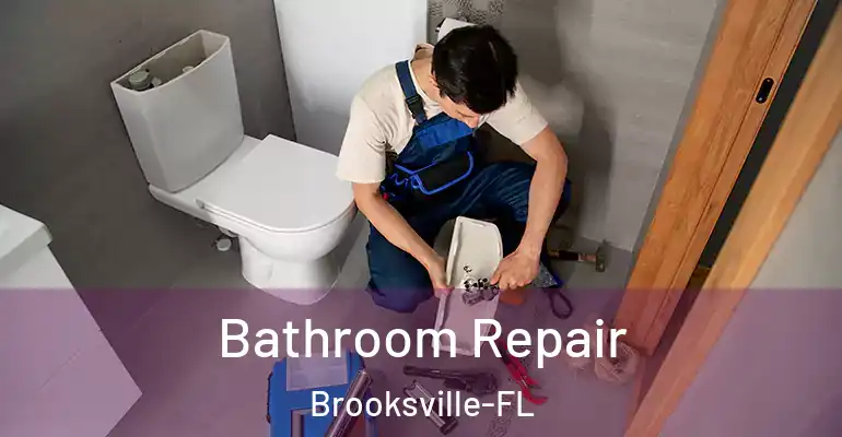 inner Bathroom imggen Bathroom Repair Brooksville-FL