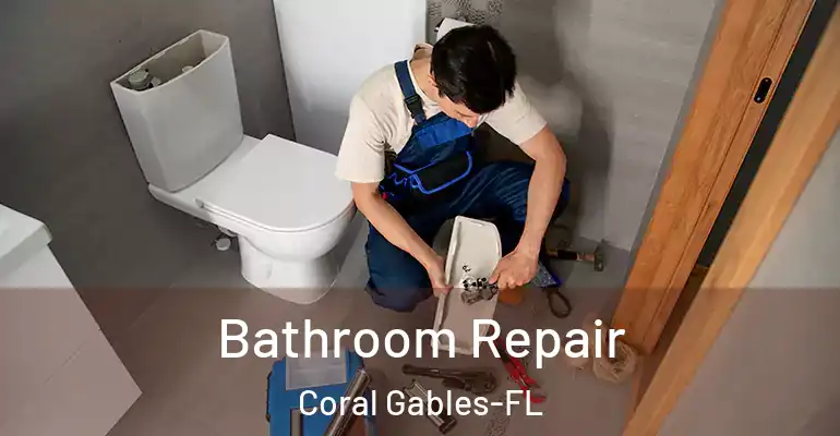 inner Bathroom imggen Bathroom Repair Coral Gables-FL
