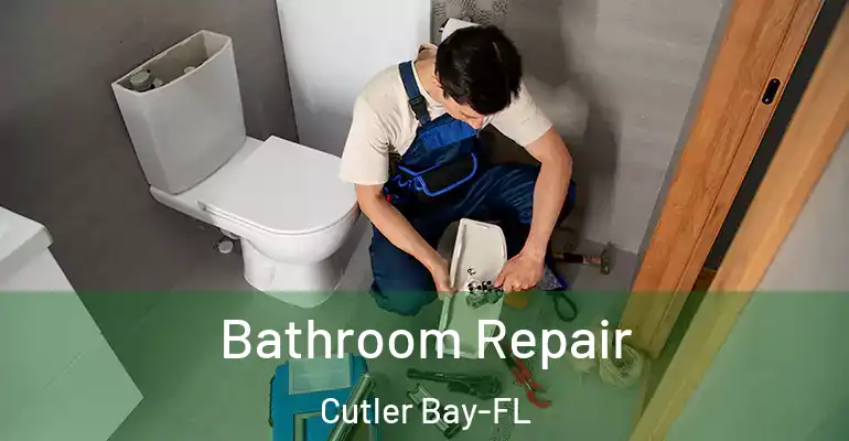 inner Bathroom imggen Bathroom Repair Cutler Bay-FL