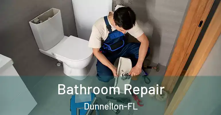 inner Bathroom imggen Bathroom Repair Dunnellon-FL