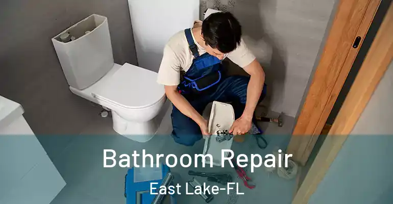 inner Bathroom imggen Bathroom Repair East Lake-FL