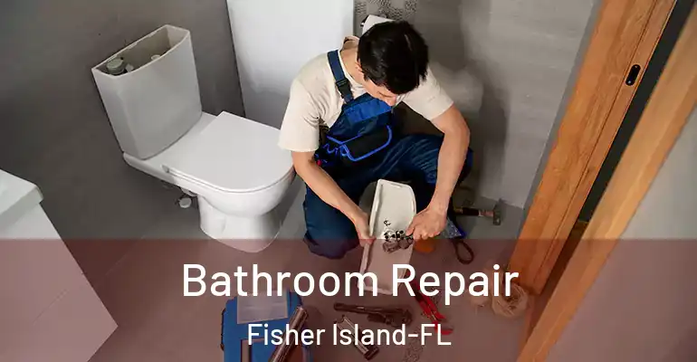 inner Bathroom imggen Bathroom Repair Fisher Island-FL
