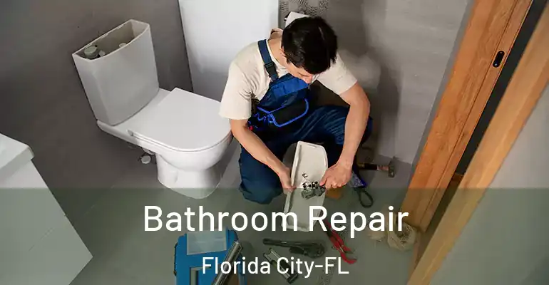 inner Bathroom imggen Bathroom Repair Florida City-FL