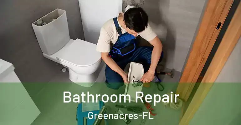 inner Bathroom imggen Bathroom Repair Greenacres-FL