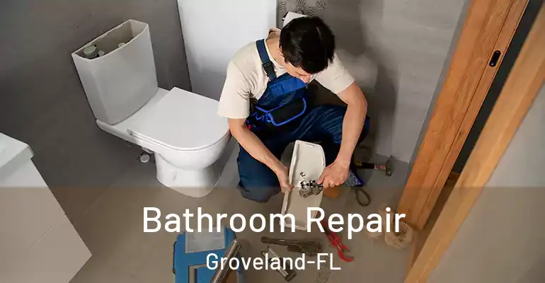inner Bathroom imggen Bathroom Repair Groveland-FL