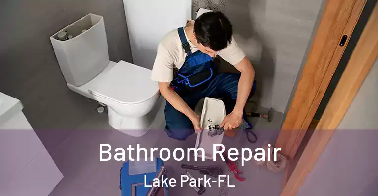 inner Bathroom imggen Bathroom Repair Lake Park-FL