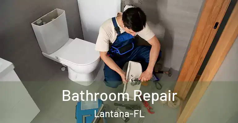 inner Bathroom imggen Bathroom Repair Lantana-FL