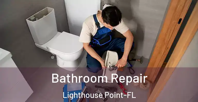 inner Bathroom imggen Bathroom Repair Lighthouse Point-FL