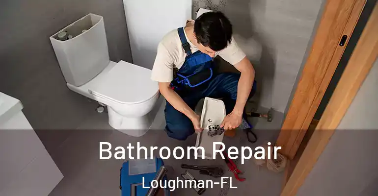 inner Bathroom imggen Bathroom Repair Loughman-FL