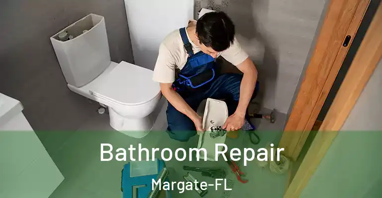 inner Bathroom imggen Bathroom Repair Margate-FL