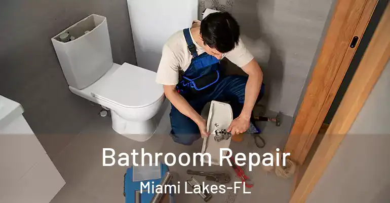inner Bathroom imggen Bathroom Repair Miami Lakes-FL