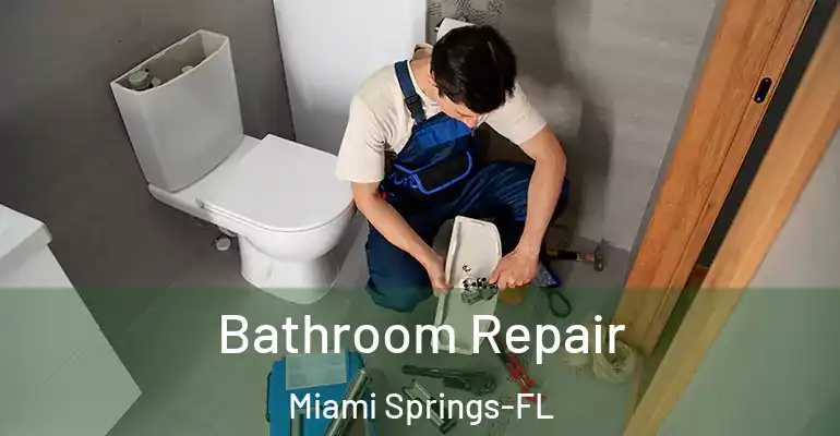 inner Bathroom imggen Bathroom Repair Miami Springs-FL