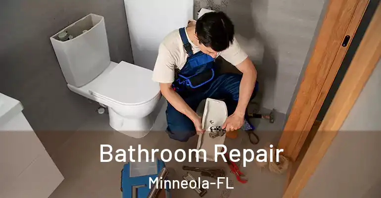inner Bathroom imggen Bathroom Repair Minneola-FL