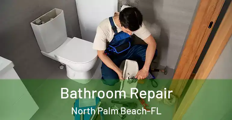 inner Bathroom imggen Bathroom Repair North Palm Beach-FL