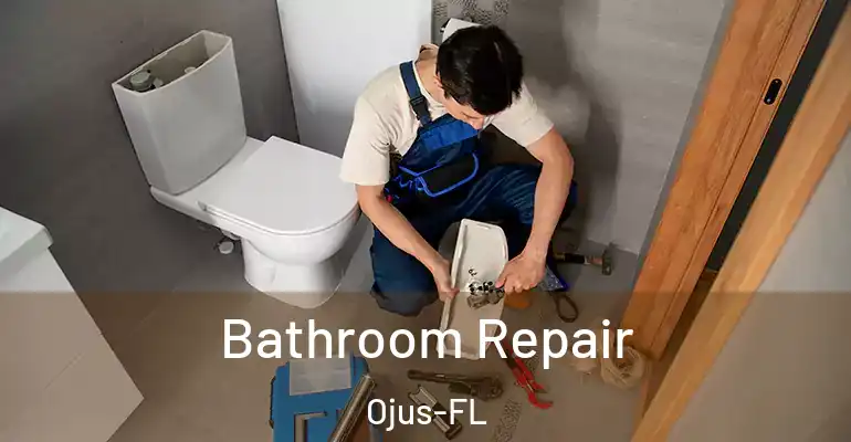 inner Bathroom imggen Bathroom Repair Ojus-FL