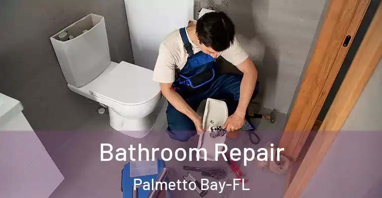 inner Bathroom imggen Bathroom Repair Palmetto Bay-FL