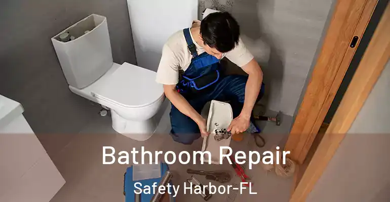 inner Bathroom imggen Bathroom Repair Safety Harbor-FL