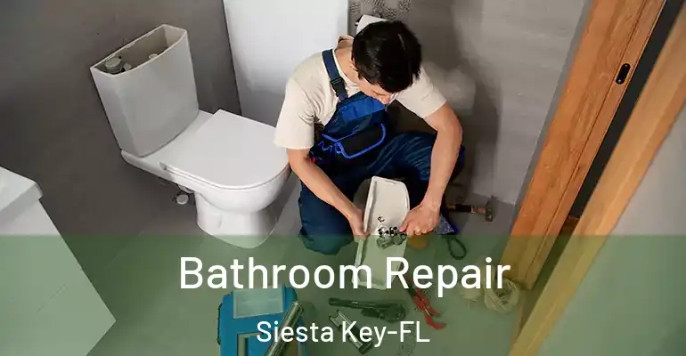 inner Bathroom imggen Bathroom Repair Siesta Key-FL
