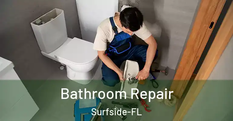 inner Bathroom imggen Bathroom Repair Surfside-FL