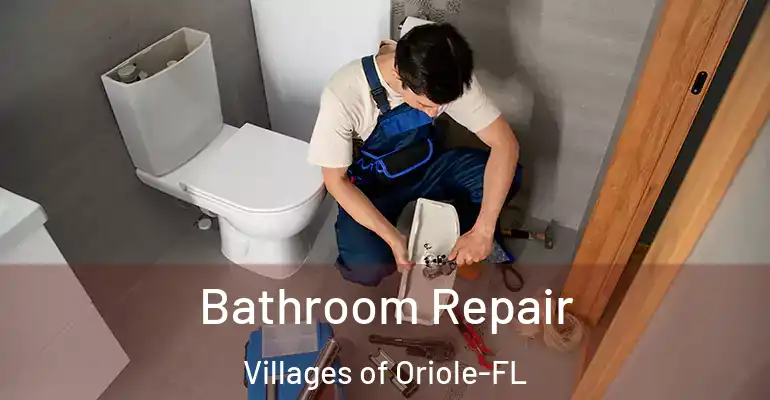 inner Bathroom imggen Bathroom Repair Villages of Oriole-FL