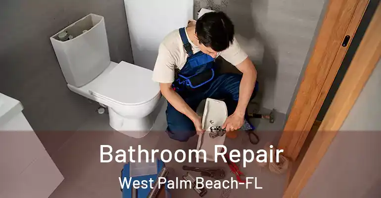 inner Bathroom imggen Bathroom Repair West Palm Beach-FL