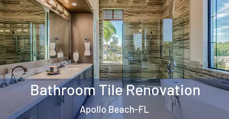 inner Bathroom imggen Bathroom Tile Renovation Apollo Beach-FL