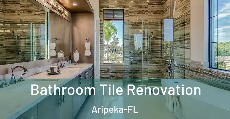 inner Bathroom imggen Bathroom Tile Renovation Aripeka-FL