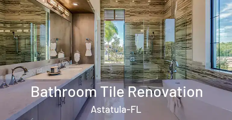 inner Bathroom imggen Bathroom Tile Renovation Astatula-FL