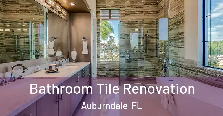 inner Bathroom imggen Bathroom Tile Renovation Auburndale-FL