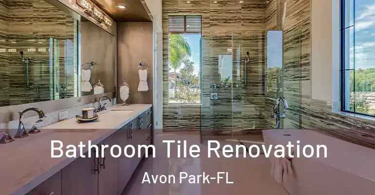inner Bathroom imggen Bathroom Tile Renovation Avon Park-FL