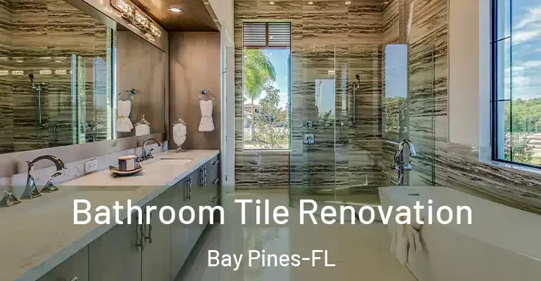 inner Bathroom imggen Bathroom Tile Renovation Bay Pines-FL