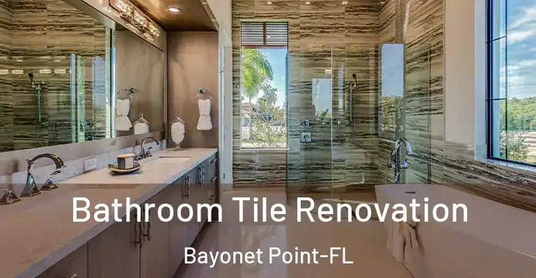 inner Bathroom imggen Bathroom Tile Renovation Bayonet Point-FL