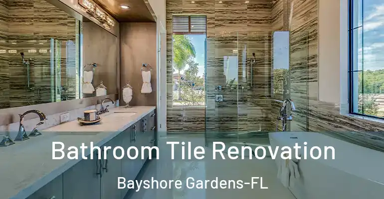 inner Bathroom imggen Bathroom Tile Renovation Bayshore Gardens-FL