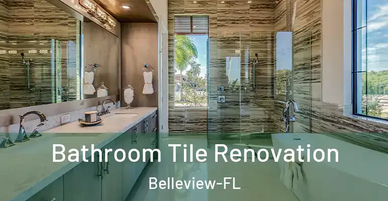 inner Bathroom imggen Bathroom Tile Renovation Belleview-FL
