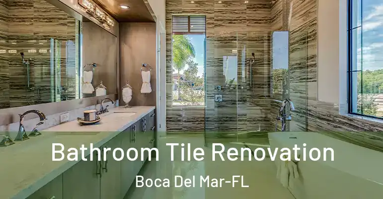 inner Bathroom imggen Bathroom Tile Renovation Boca Del Mar-FL
