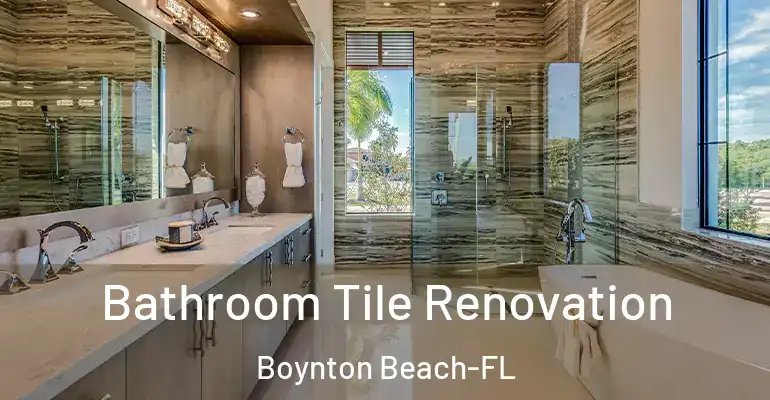 inner Bathroom imggen Bathroom Tile Renovation Boynton Beach-FL