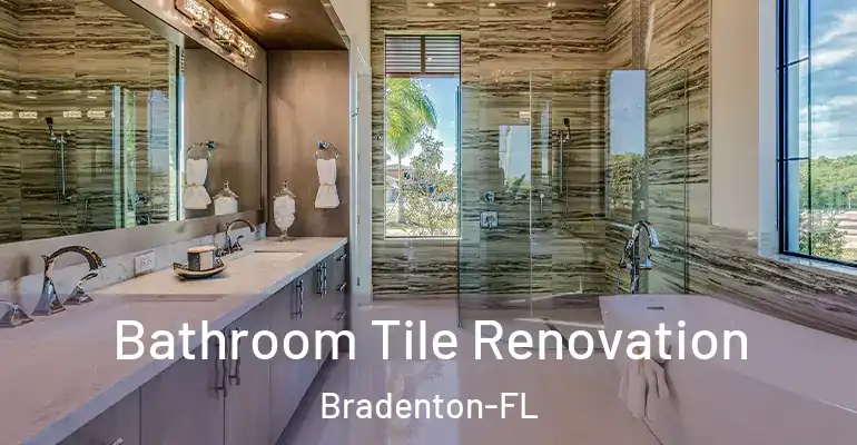 inner Bathroom imggen Bathroom Tile Renovation Bradenton-FL
