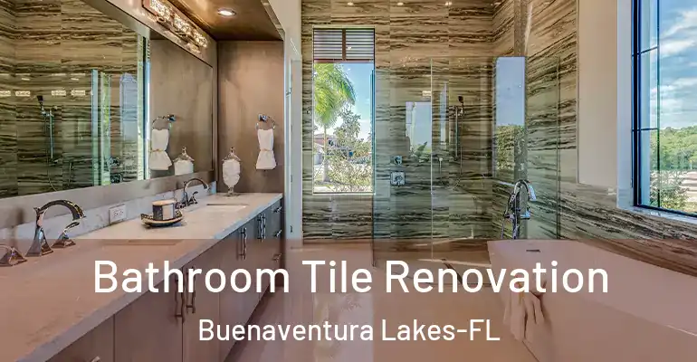 inner Bathroom imggen Bathroom Tile Renovation Buenaventura Lakes-FL