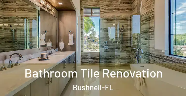 inner Bathroom imggen Bathroom Tile Renovation Bushnell-FL