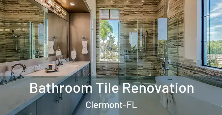 inner Bathroom imggen Bathroom Tile Renovation Clermont-FL